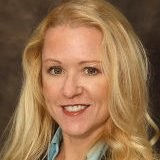 Cynthia Uptmore, Rn, Jd