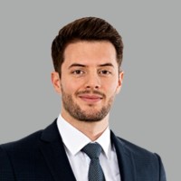 Simon Dillier