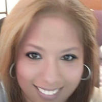 Chanise Rhoades