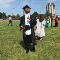 Drew Boddie