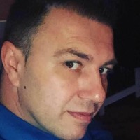 Esad Prnjavorac