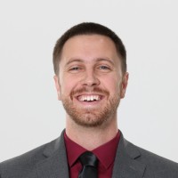 Matt Trumble