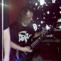 Всеволод Мещанкин