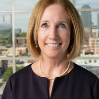 Janet Jacobson Fyke