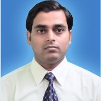 navin baranwal