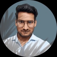 Harinder Pal