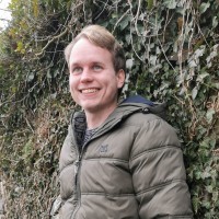 Michael Kyburz