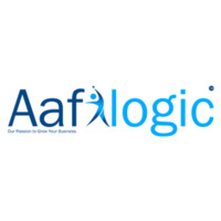 Aafilogic InfoTech