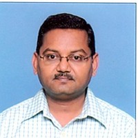 Shailendra Jindal