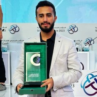 Ahmed Nasser