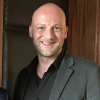 Christian Henning