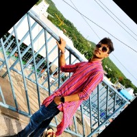 Aditya Kumar