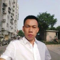 李中魁