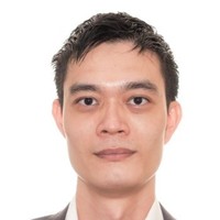 Zixian Tang