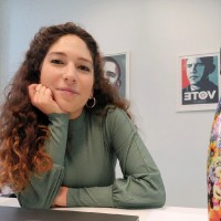 Eleonora Artese