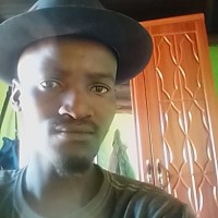 Nzaliseko Tungata