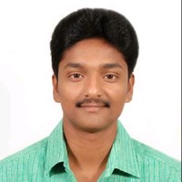 Dinesh kumar Asokan