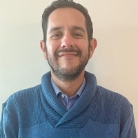 Felipe Franco-Gutierrez