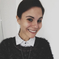 Antonela Sborlini