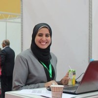 Gehad El-Hussen