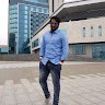 Dr Sridharan
