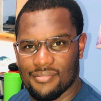 Isiah Brown
