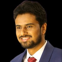 Saurav Deb Purkayastha