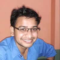 Biju Biswas