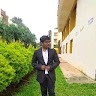 Ananth B R
