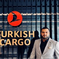 Yurdum Arıtürk