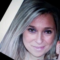 Christelle Bancel
