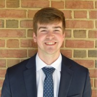 Luke Shoemaker