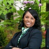 Lakisha Jackson