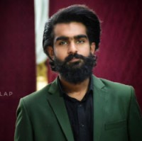 Umar Rehan
