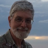 Fred Sklar
