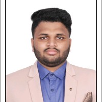 A Sai Bhaskar Reddy