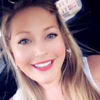Heidi Oehler
