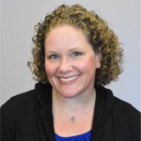 Heather Dobbert