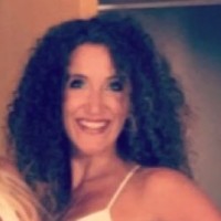 Bekah Kleck
