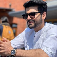 Chandan Sharma