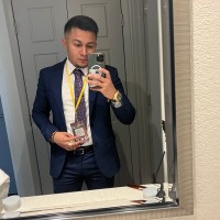 Emerson Ramirez