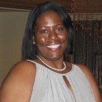 Yuronda Richardson