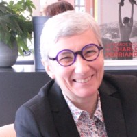 Cecile Fevre
