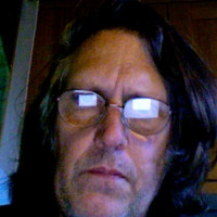 Mark Eason