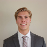 Matt Erdmann