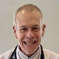 Bill Hyman