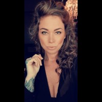 Shannon Ciehanskie