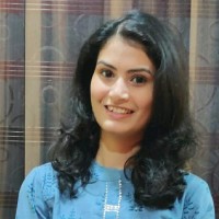 Priyanka Singh