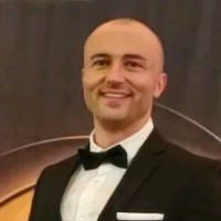 Atanas Atanasov