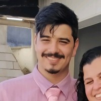 Gabriel Araujo Corrêa